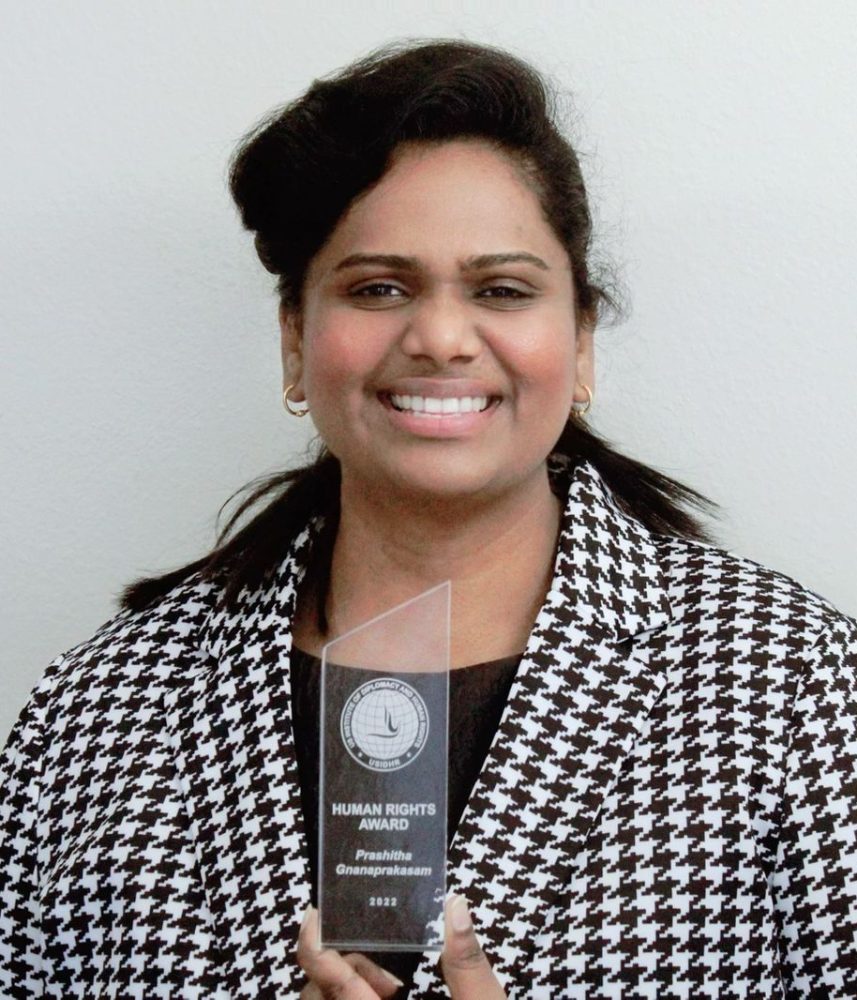 c03b99b1-6240-4de9-830b-cb6bc2504422